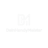 Dein Handy Meister
