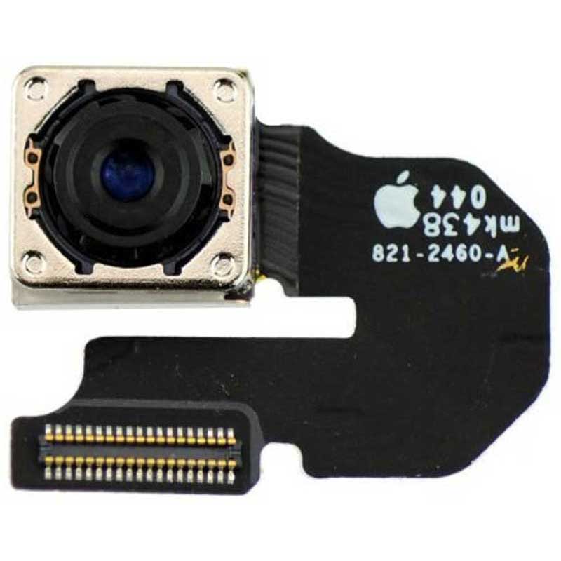 iPhone 6