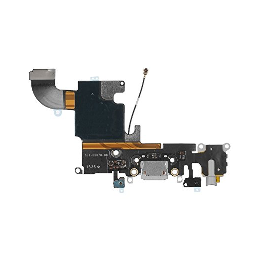 iPhone 6