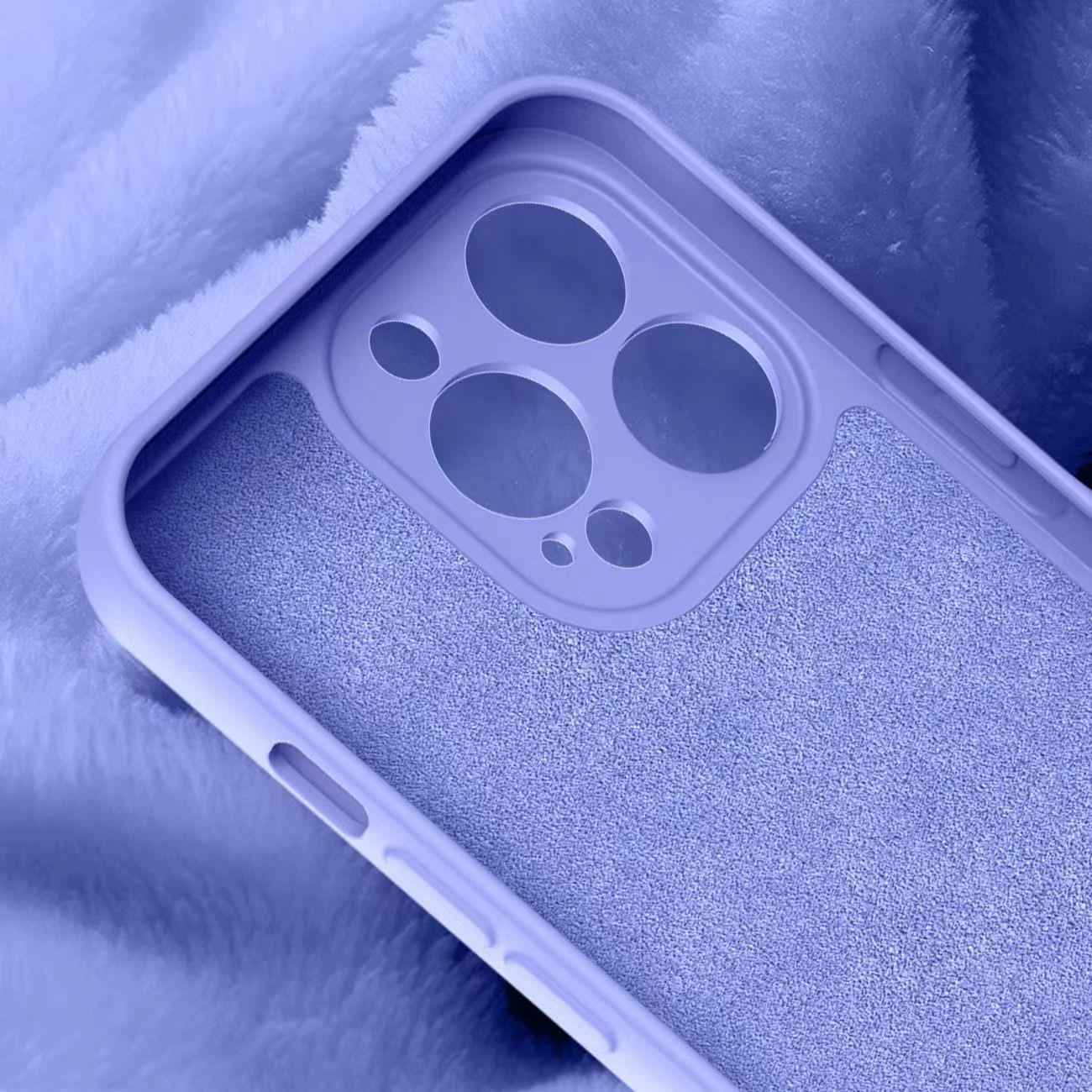 Samsung Hüllen
