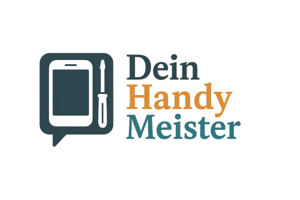 Dein Handy Meister