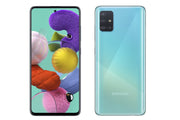 Samsung Galaxy A51