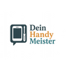 Dein Handy Meister
