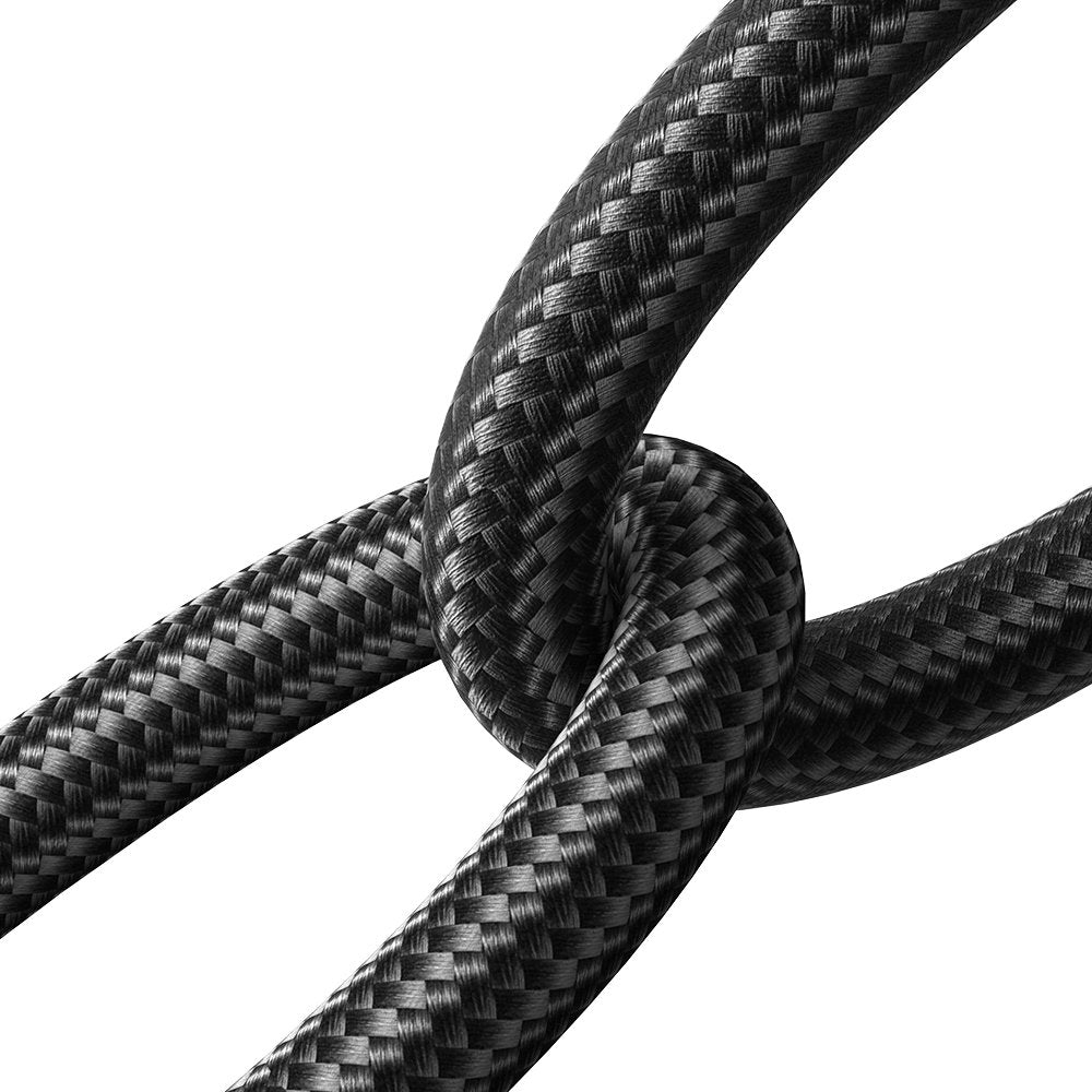 Joyroom Kabel für iPhone USB C - Lightning 20W 1,2 m schwarz