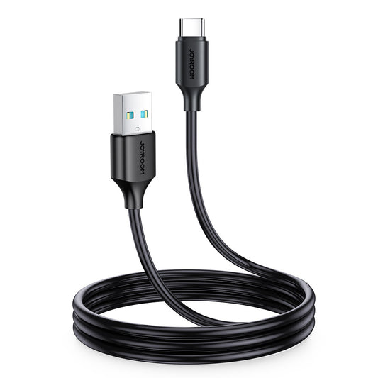 Joyroom Schnell Ladekabel / Datenkabel USB-A auf USB C