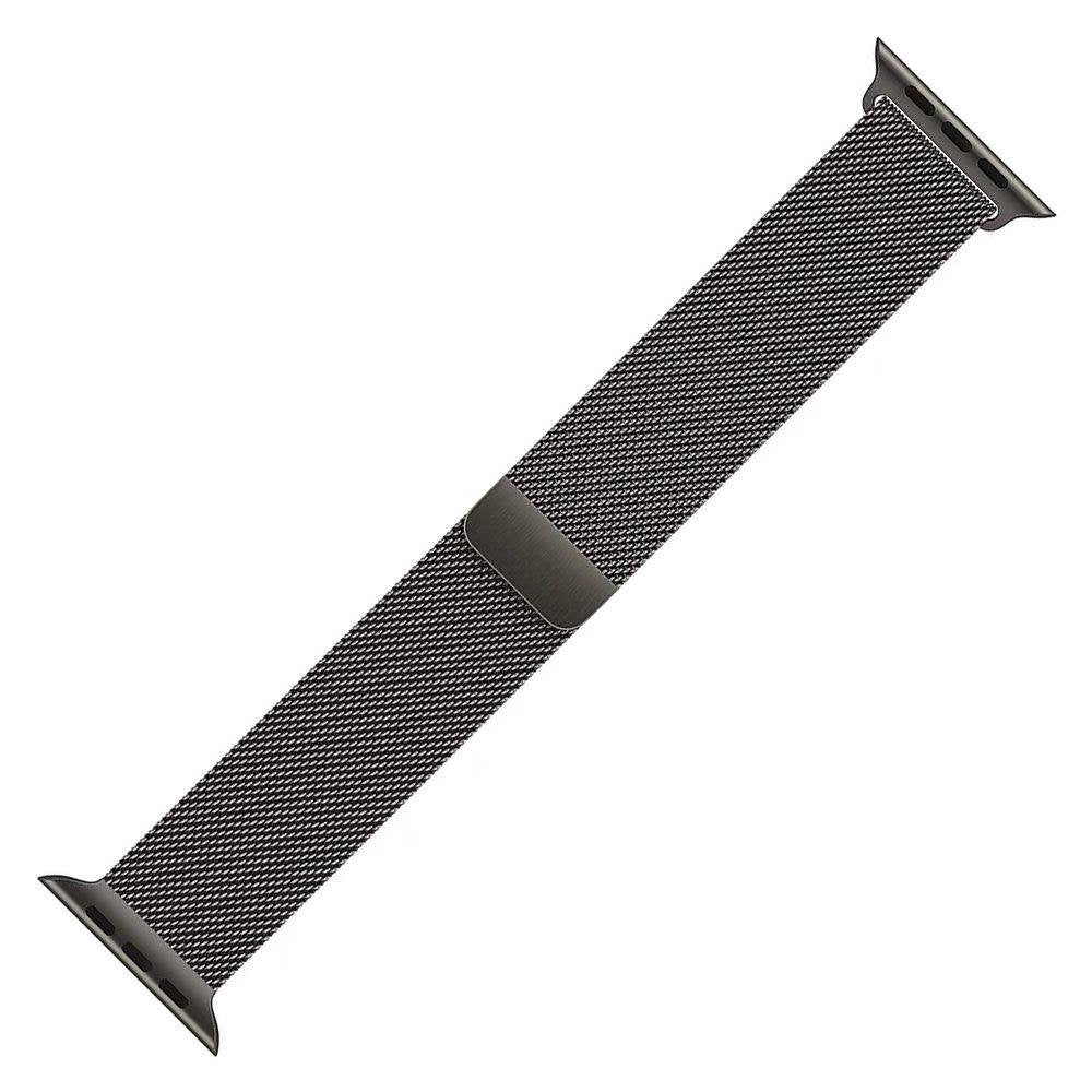 Metall band für Apple Watch