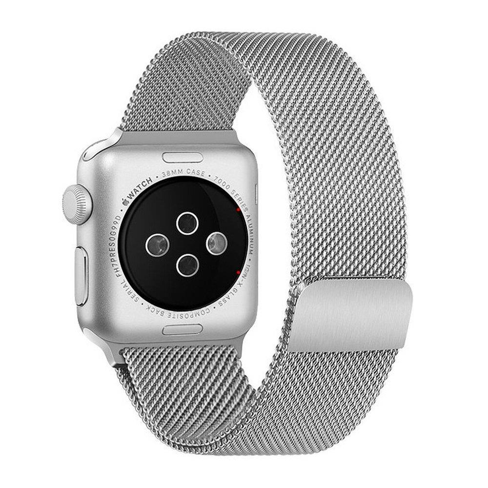 Metall band für Apple Watch
