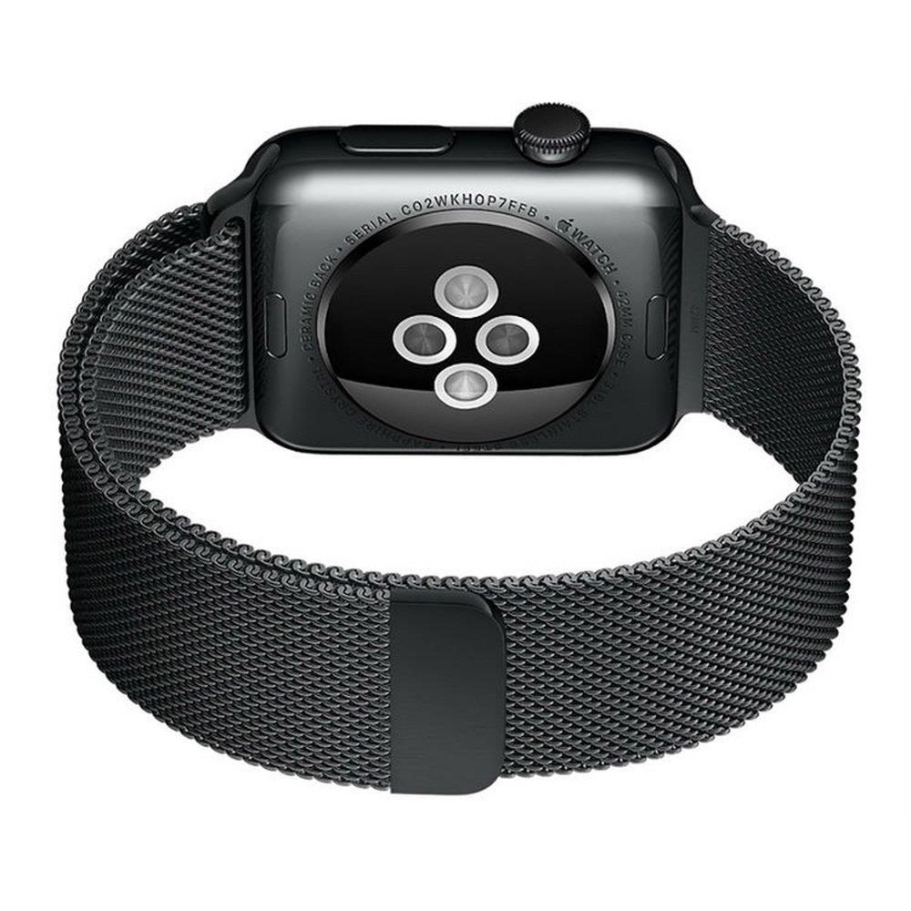 Metall band für Apple Watch