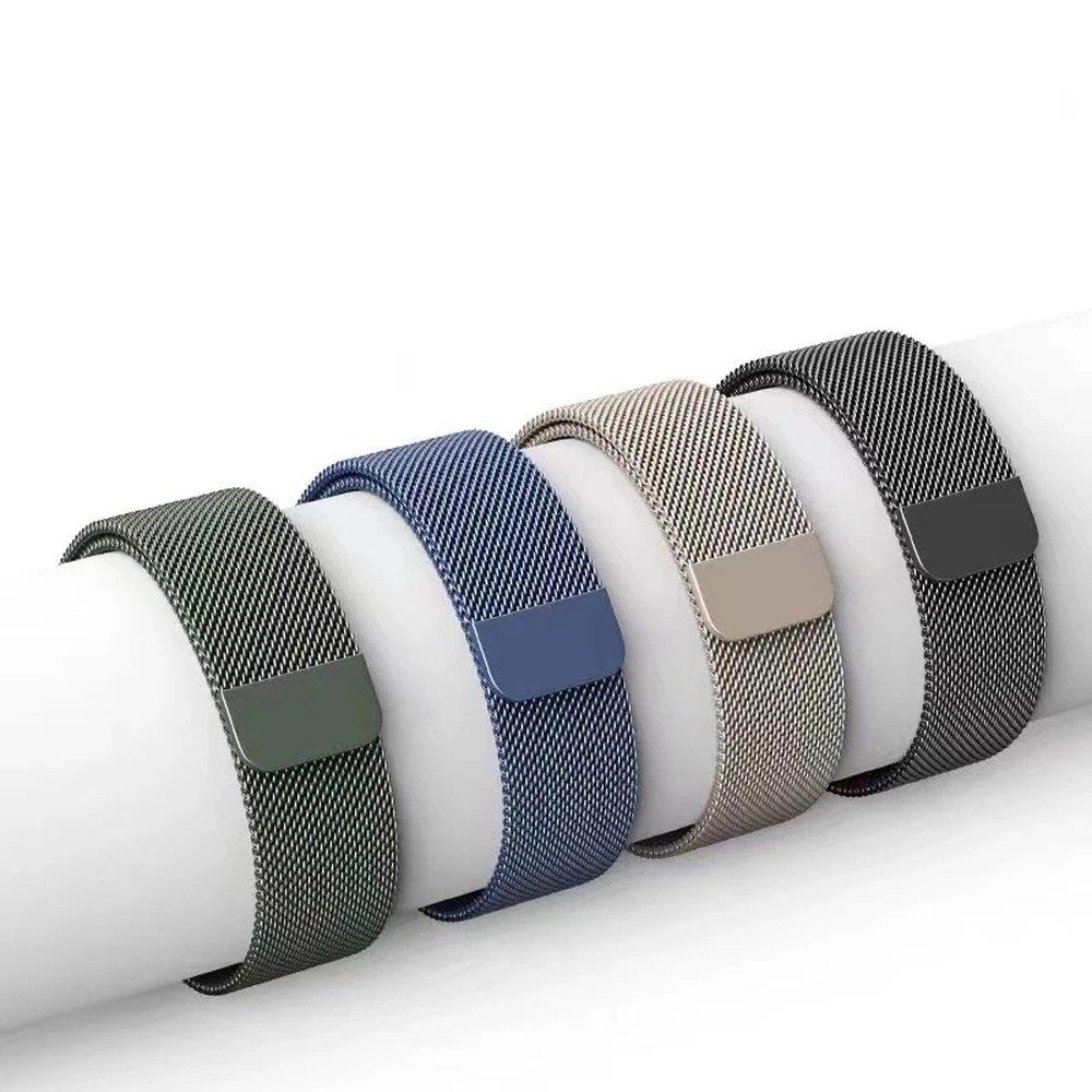 Apple Watch Armbänder