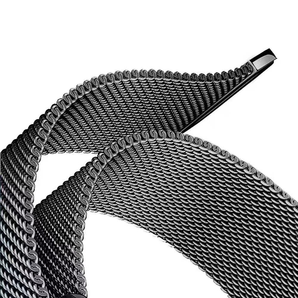 Metall band für Apple Watch