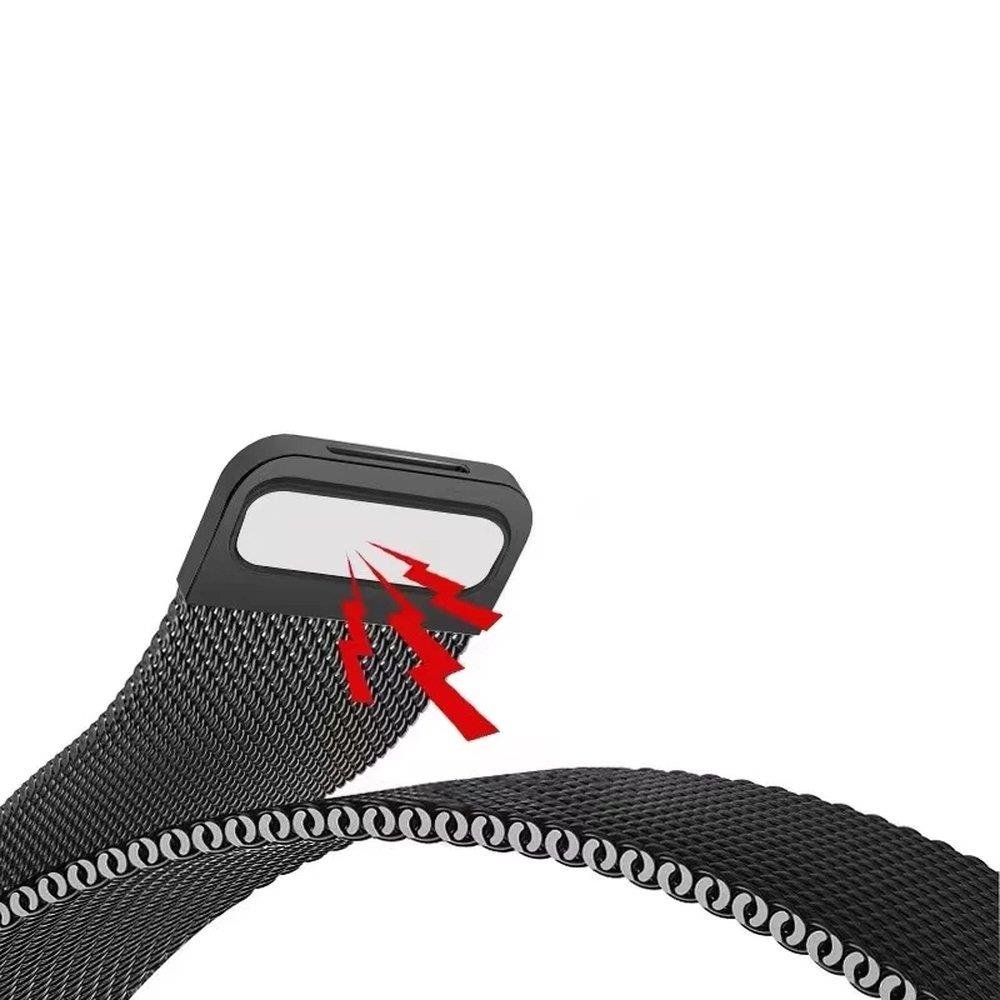 Metall band für Apple Watch