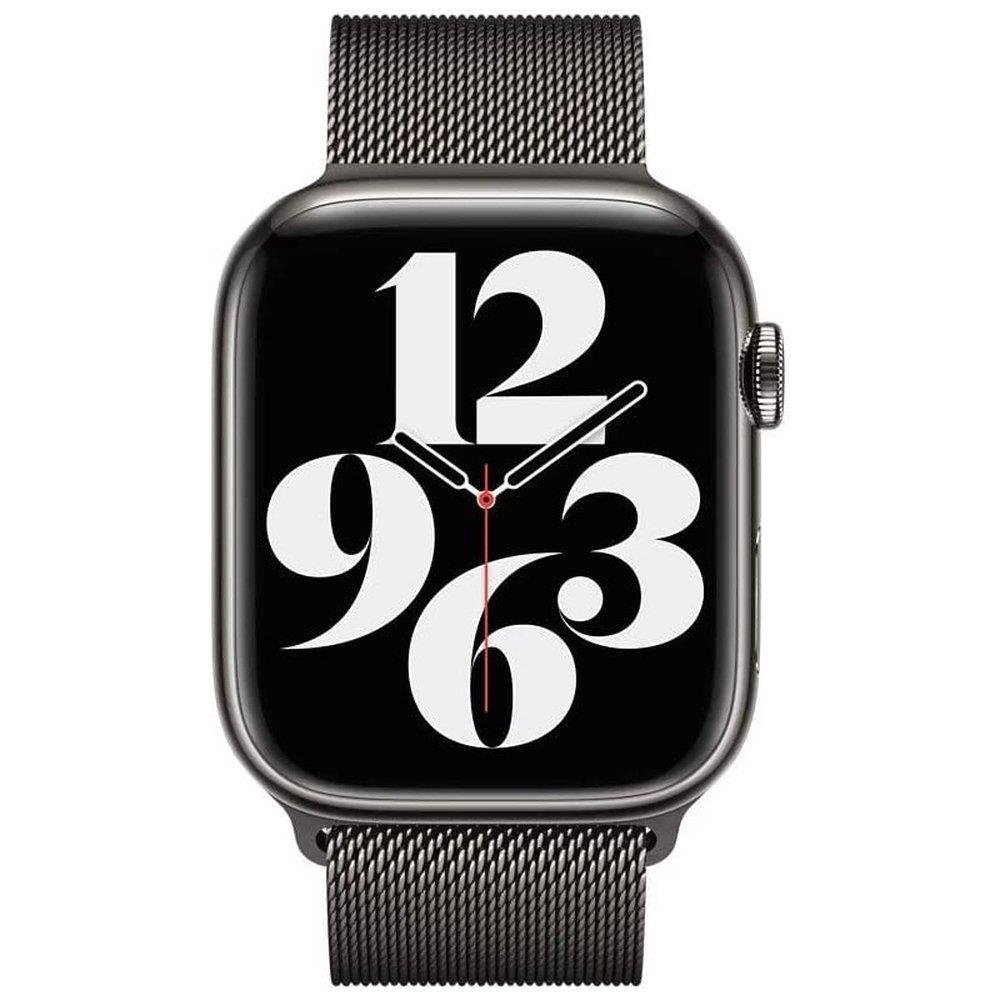 Metall band für Apple Watch
