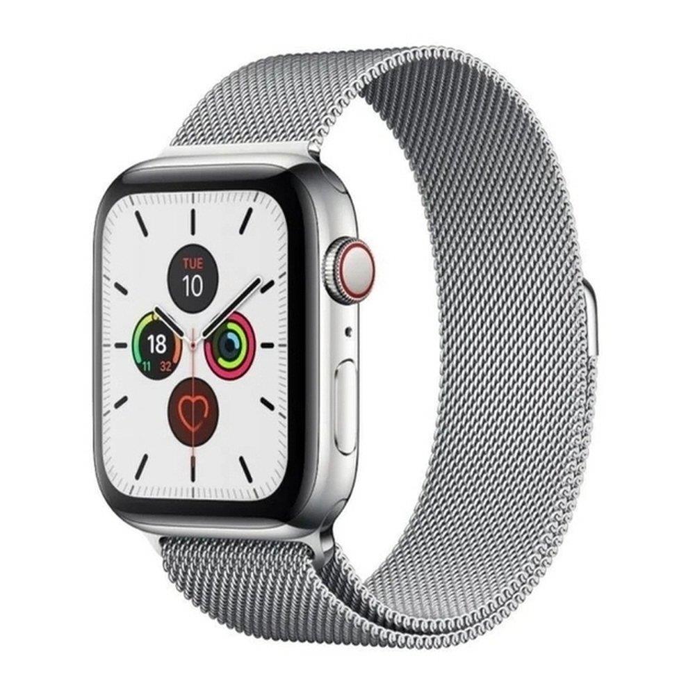 Metall band für Apple Watch