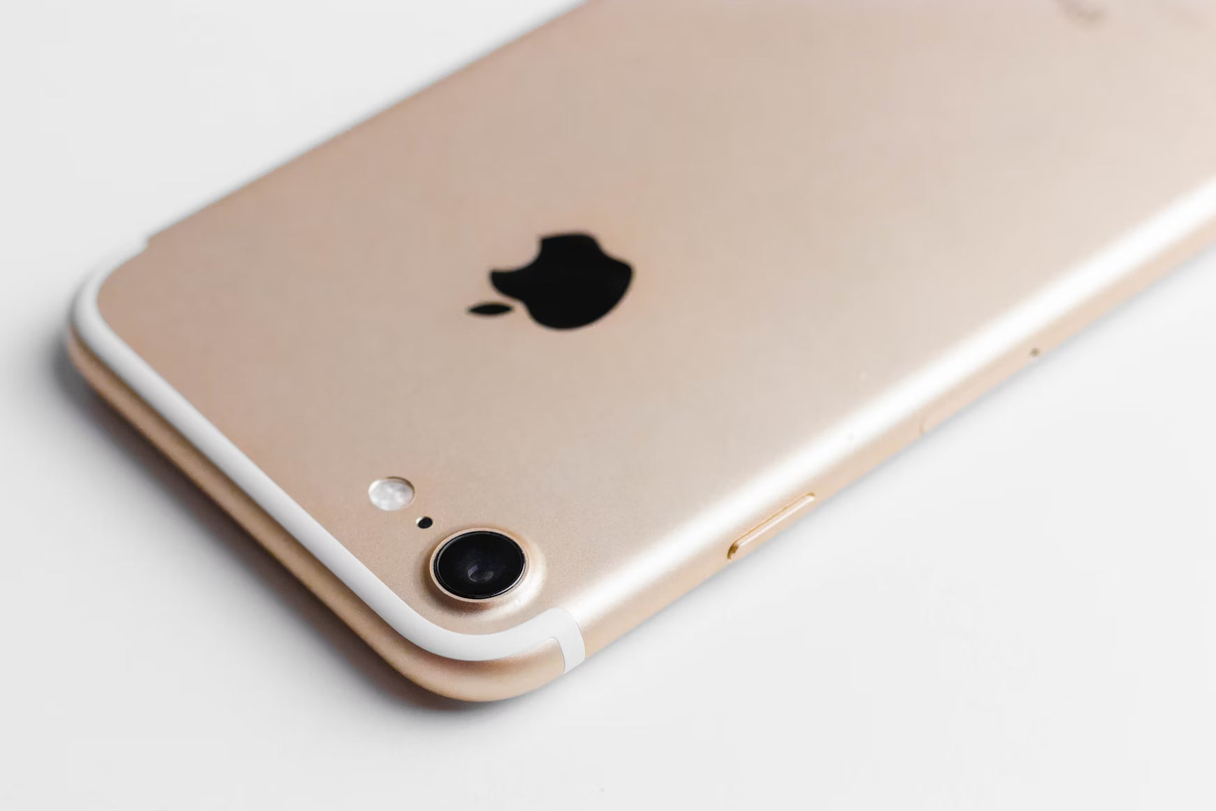 iPhone Reparatur