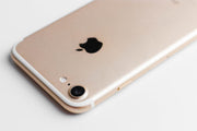 iPhone 7 Reparatur