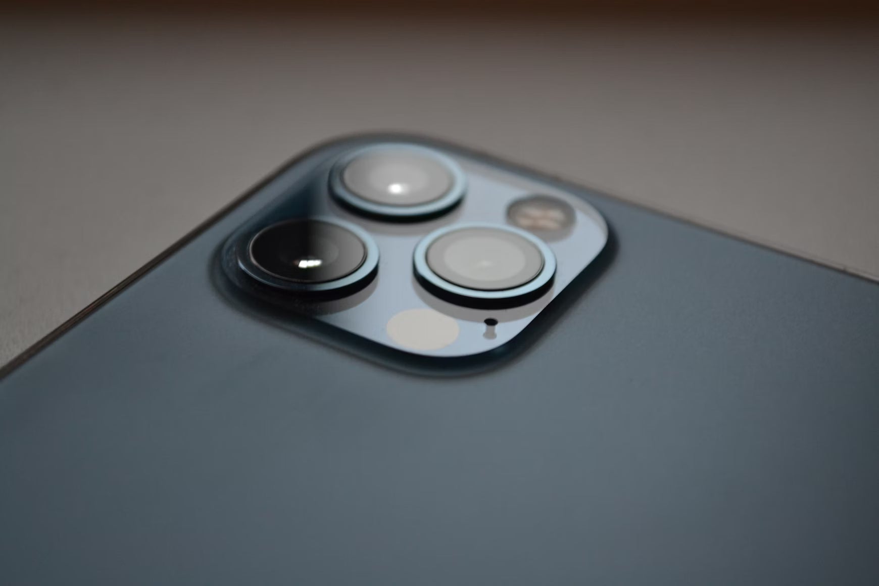 iPhone 7 Reparatur