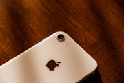 iPhone 8 Reparatur