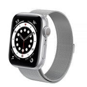 Metall band für Apple Watch