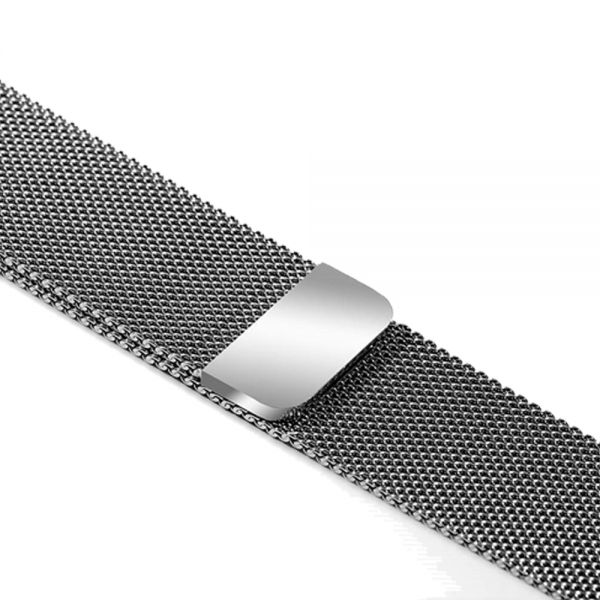 Metall band für Apple Watch