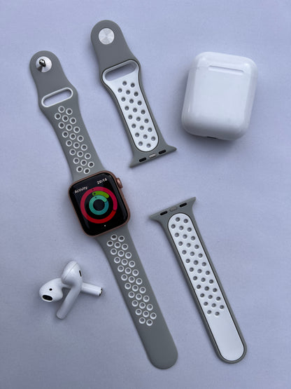 Sport Armband für Apple Watch