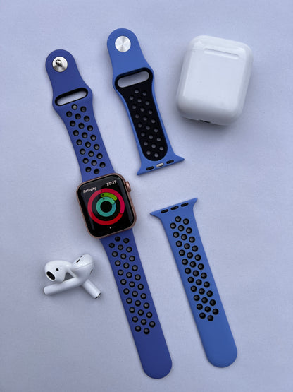 Sport Armband für Apple Watch