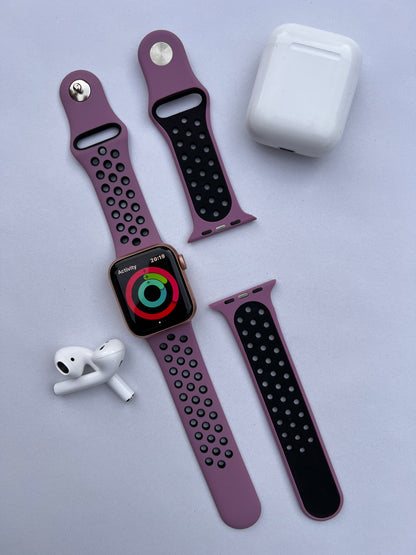 Sport Armband für Apple Watch