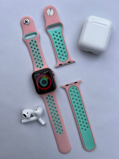 Sport Armband für Apple Watch