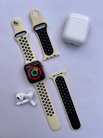 Sport Armband für Apple Watch