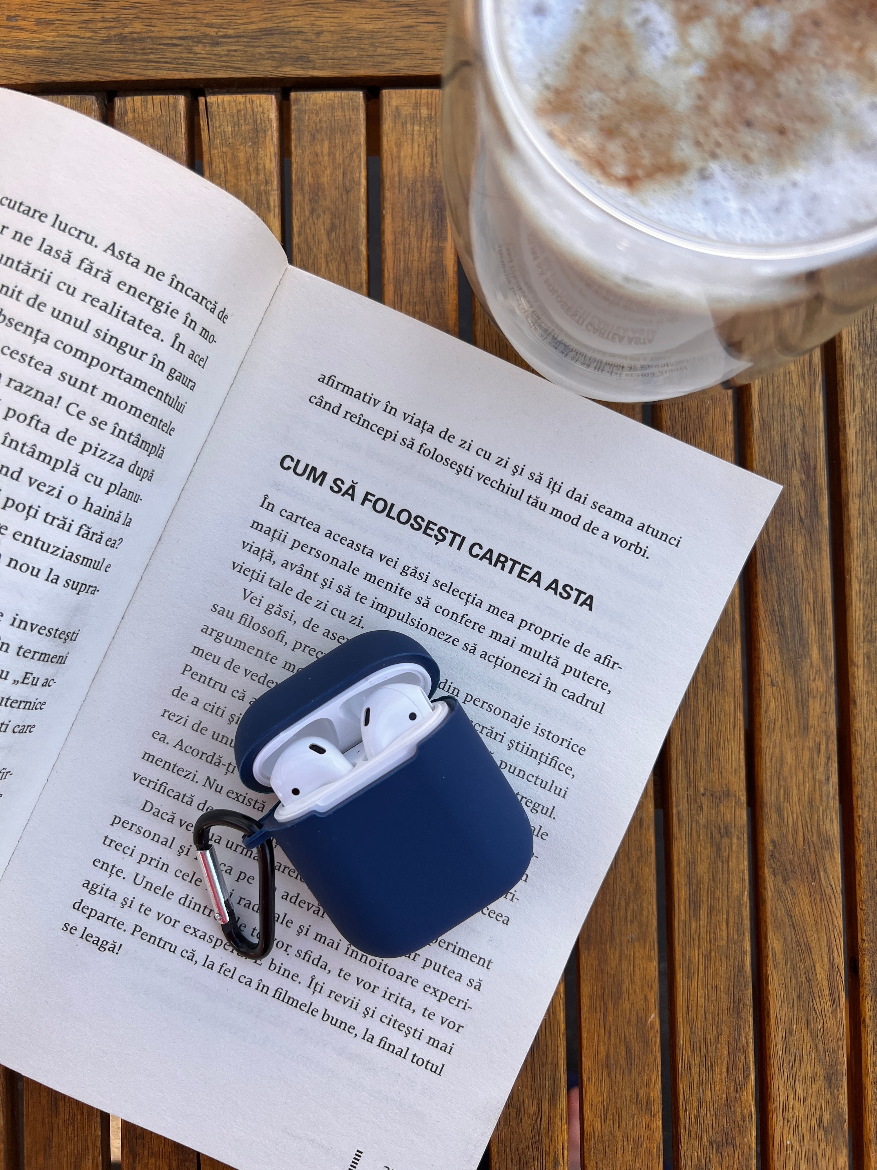 Schutzhüllen aus Silikon für Airpods