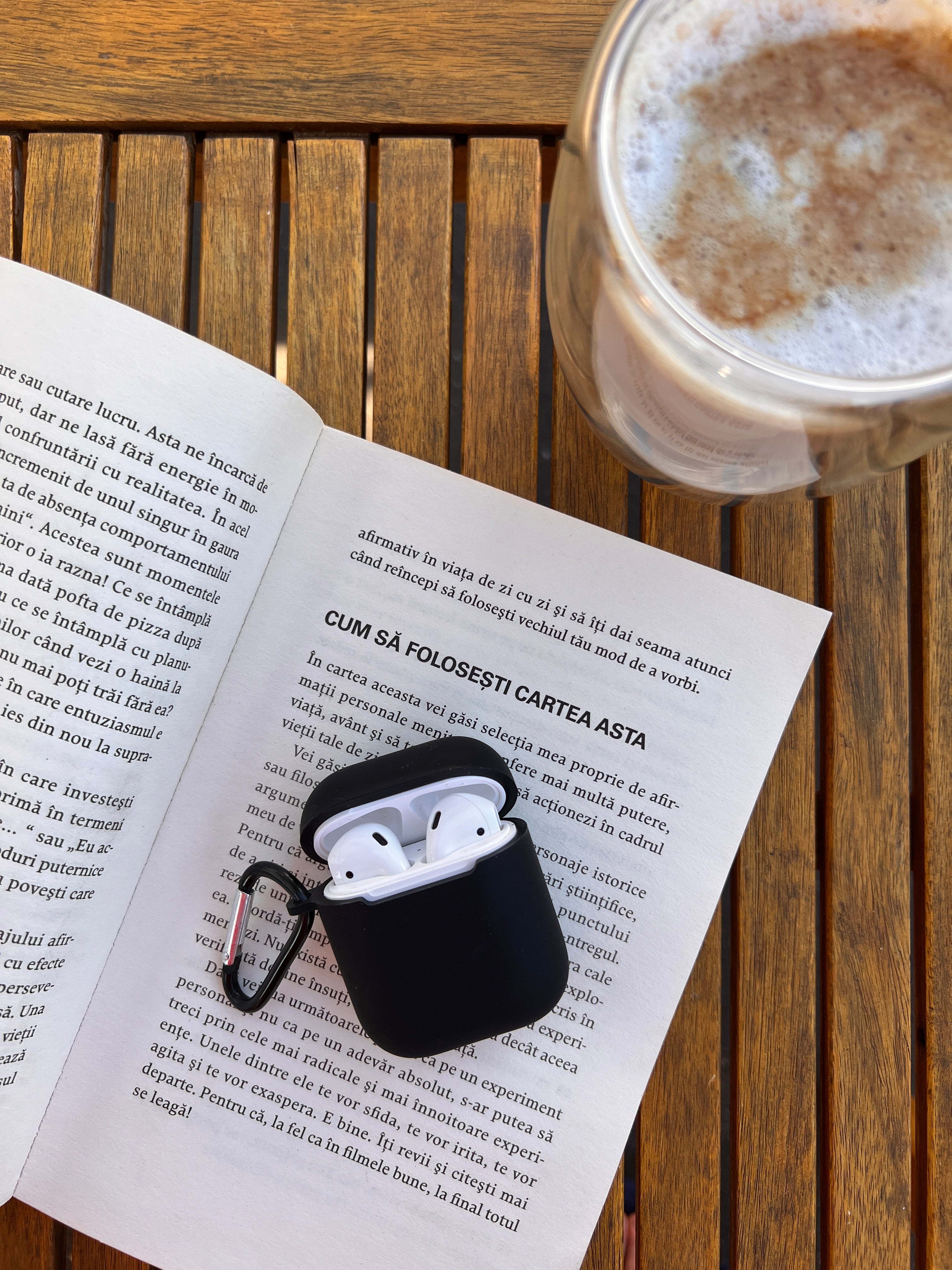 Schutzhüllen aus Silikon für Airpods
