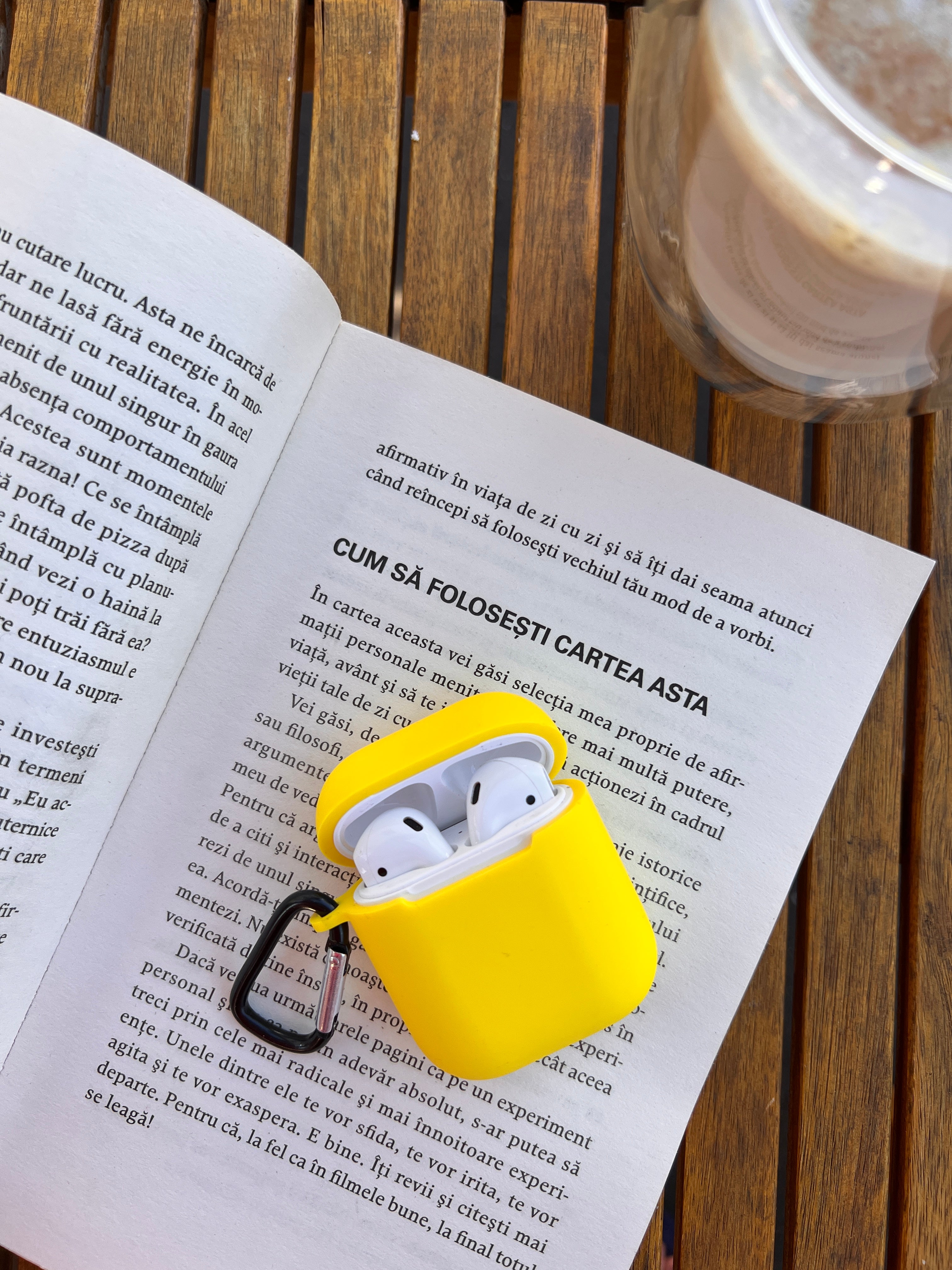 Schutzhüllen aus Silikon für Airpods