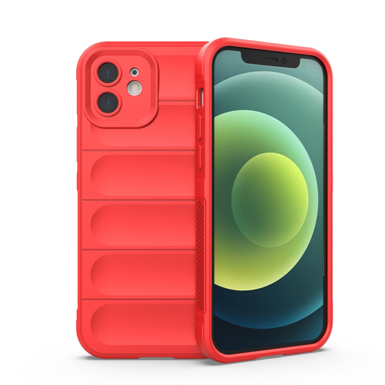 Magic Shield Case für iPhone