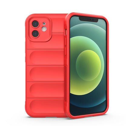 Magic Shield Case für iPhone
