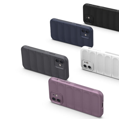 Magic Shield Case für iPhone