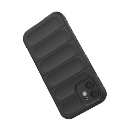 Magic Shield Case für iPhone