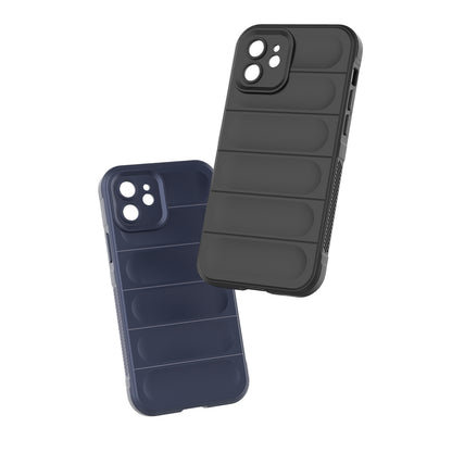 Magic Shield Case für iPhone