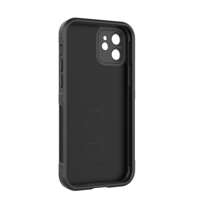 Magic Shield Case für iPhone