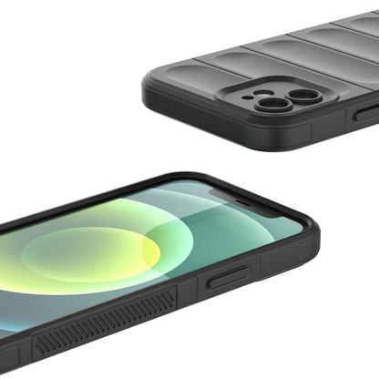 Magic Shield Case für iPhone