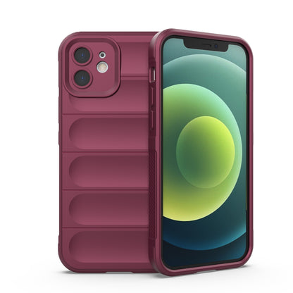 Magic Shield Case für iPhone