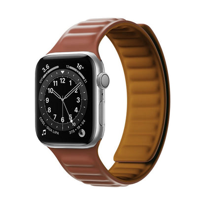 Magnetband Uhrenarmband für Apple Watch