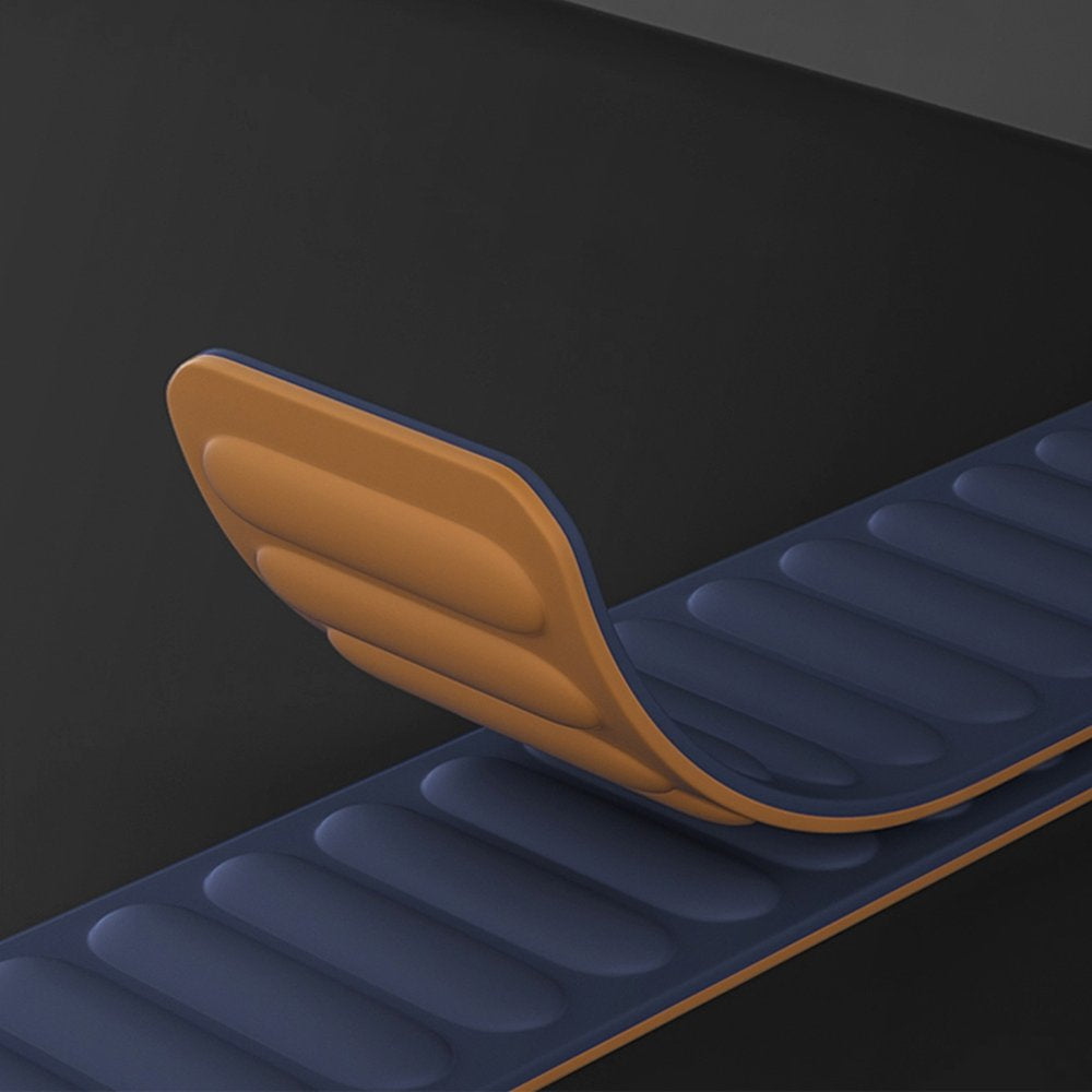 Magnetband Uhrenarmband für Apple Watch
