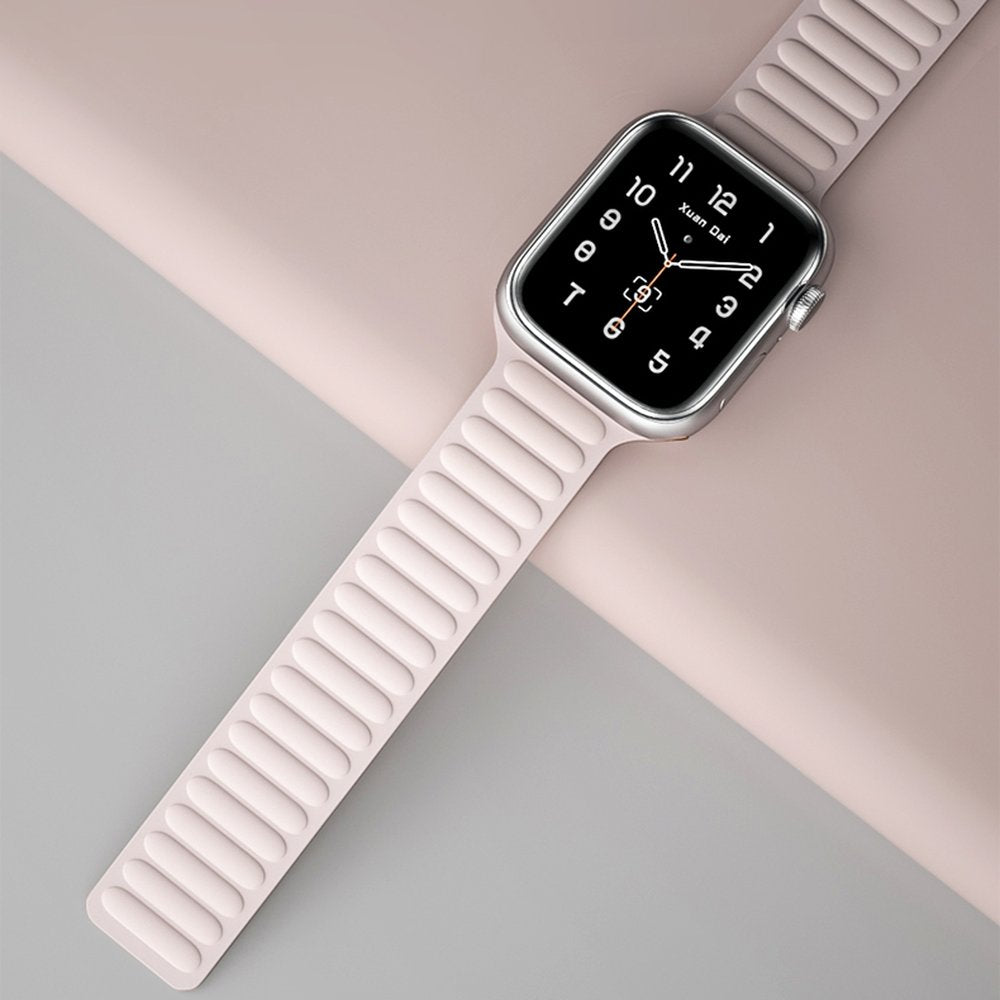 Magnetband Uhrenarmband für Apple Watch