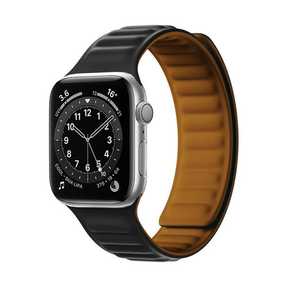 Magnetband Uhrenarmband für Apple Watch