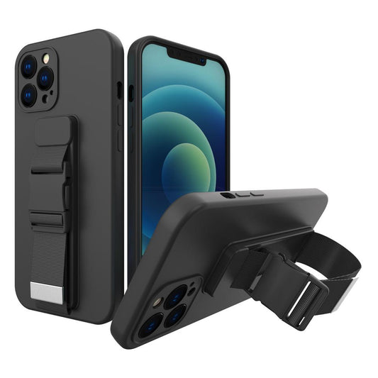 DeinDesign Silikon Hülle kompatibel mit Apple iPhone 7 Plus Case  transparent Handyhülle Lightning McQueen 95 Offizielles Lizenzprodukt Cars:  : Elektronik & Foto