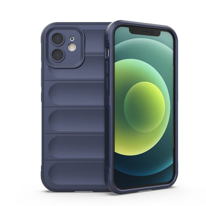 Magic Shield Case für iPhone
