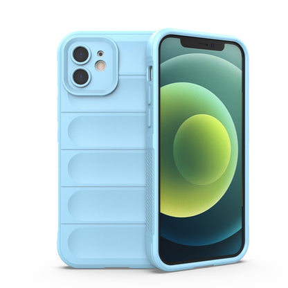 Magic Shield Case für iPhone